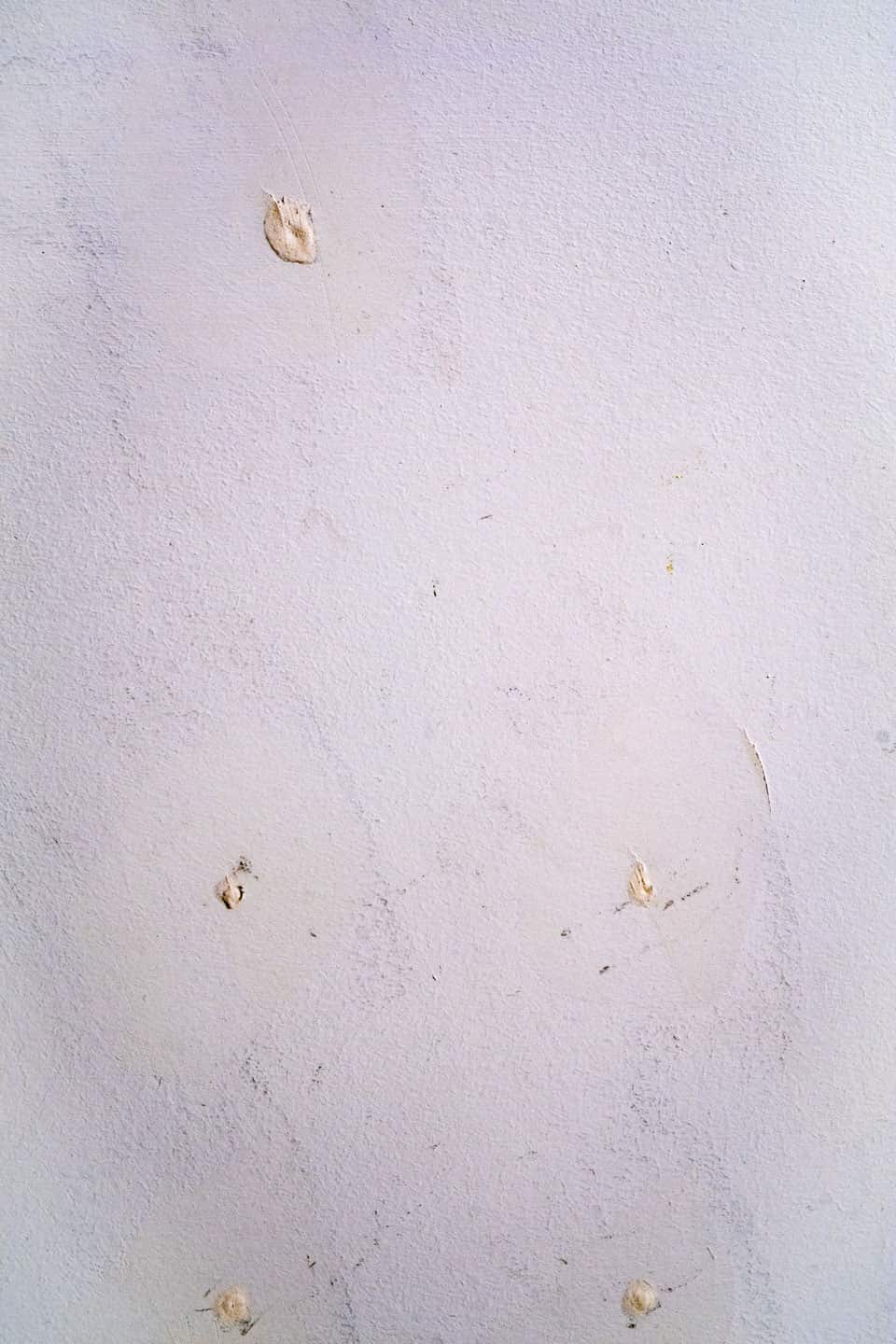 Alex Fischer, GTZ5676 Ejected Bodies,  2025-08-26